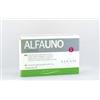 Eucare Alfauno 36 Compresse