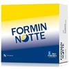 Biofarmex Formin Notte 45 Compresse