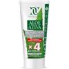 Gdp -general Dietet. Pharma Aloe Attiva Gel Puro Titolato 200 Ml