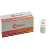 Guna Md-muscle Italia 10 Flaconcini Iniettabili 2 Ml