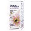 Farmaderbe Phyto Nerv Liquido Gocce 100 Ml