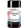 Cabassi & Giurati Cabassi & Giuriati Nutriva Artiflex Arti 50 Compresse