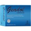 Igea Pharma Geadol 60 Compresse