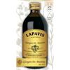 Dr. Giorgini Ser-vis Lapavis 200 Ml Analcoolico