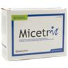 Energ-etica Pharma Micetrin Bustine 30 Bustine