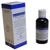 Biogroup Biophyt Lues 50 Ml Soluzione Idroalcolica