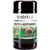 Giuriati Group Cabassi & Giuriati Nutriva Nutri Withania 60 Compresse