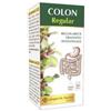 Dr. Giorgini Ser-vis Colon Regular Liquido Analcolico 200 Ml