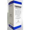 Biogroup Biotir Min Soluzione Idroalcolica 50 Ml