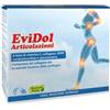 Natural Point Evidol Articolazioni 30 Bustine