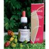 Kairos Italia Odysseus Gocce 50 Ml