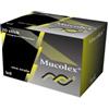 Bmt Pharma Mucolex 20 Stick