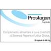 Morganceutical Prostagan 30 Capsule