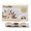 Erbenobili Prostvin 60 Compresse 500 Mg