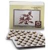 Ecol Ortica 50 Tavolette 816