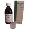 Bio Stilogit Pharmaceutical Bio Stilogit Pharmaceutic. Protoves M1 300 Ml Sciroppo