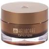 Difa Cooper Heliocare Bronze 30 Capsule