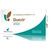 Pharmextracta QUEVIR 30CPR