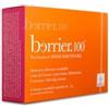 Odelfe Berrier 100 14 Bustine Bio-key