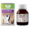 Renaco Italia R. I. Group Osteomass Plus 60 Capsule Flacone 24 G