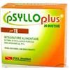 Pool Pharma Psyllo Plus Te 40 Bustine
