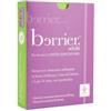 Odelfe Berrier Adulti 5+5 Flaconcini 2 Ml