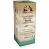 Erbenobili Fitoblasto Vaccinum Myrtillus 50 Ml