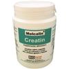 Biotekna Melcalin Creatin 190 G
