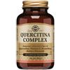 Solgar It. Multinutrient Quercitina Complex 50 Capsule Vegetali