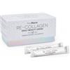 Promopharma Re-collagen Daily Beauty Drink 20 Stick Pack X 12 Ml