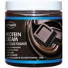 Vita Al Top Ultimate Protein Cream Cioccolato Fondente 250 G