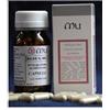 Mu Medicina Unica Redux Mu 50 Capsule