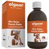 Algem Natura Slim Detox Pancia Piatta 500 Ml