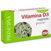 Kos Vitamina D3 Vegetale 60 Compresse