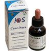 Herboplanet Conc Nora Gocce 50 Ml