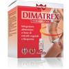 Winter Gdp -general Dietet. Pharma Winter Dimatrex Termogenic 24 Flaconi Da 10 Ml