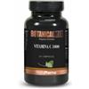 Promopharma Vitamina C 1000 Botanical Mix 30 Compresse