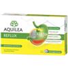 Uriach Italy Aquilea Reflux per il trattamento del reflusso gastroesofageo 24 Compresse