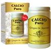 Dr. Giorgini Ser-vis Calcio Puro Polvere 150 G