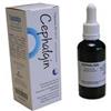 Biogroup Cephalgin Soluzione Idroalcolica 50 Ml