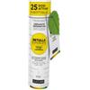 Zuccari Betulla Superiore Bottiglia 250 Ml