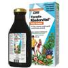 Salus Haus Gmbh & Co Kg Kindervital Fruity Formula Potenziata Per Ragazzi 250 Ml
