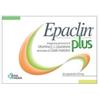 Maya Pharma Epaclin Plus 30 Capsule Da 550 Mg