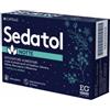 Eg Sedatol Notte 30 Capsule