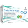 Logidex Betafolic Age 30 Compresse