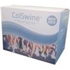 Gefo Nutrition Colswine 30 Bustine Da 13 G