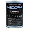 Zeta 92 Neogela Polvere 400 G