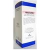 Biogroup Mastofib 50 Ml Soluzione Idroalcolica