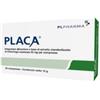 Pl Pharma Placa 30 Compresse