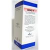Biogroup Meno P 50ml Sol Ial